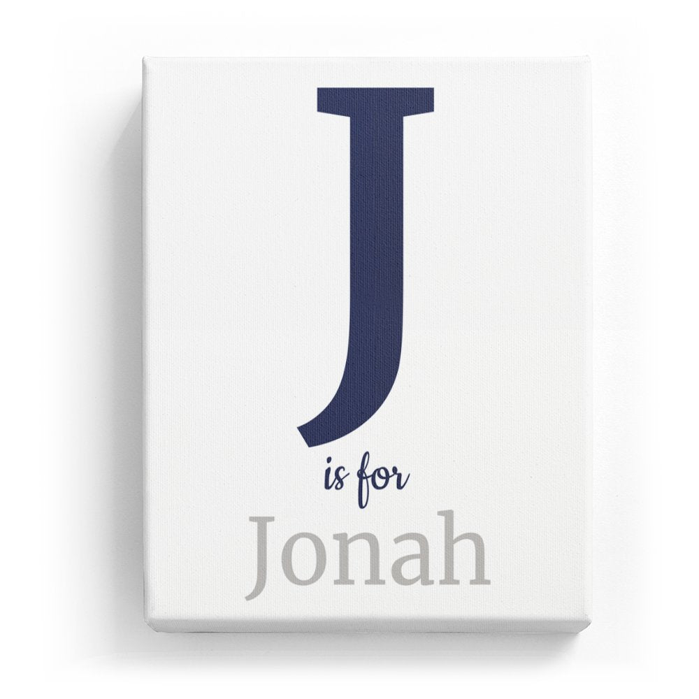 Jonah Lehrer